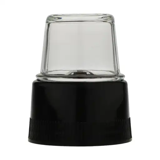 JB-400DS | DORNIKA 4-in-1 Juicer JB-400DS