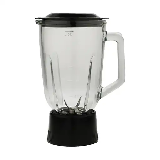 JB-400DS | DORNIKA 4-in-1 Juicer JB-400DS
