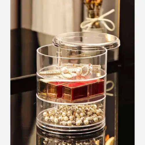 استند-جواهرات-طرح-3-طبقه-کد-e861-تک-و-عمده