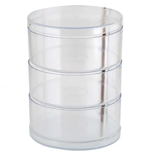 استند-جواهرات-طرح-3-طبقه-کد-e861-تک-و-عمده