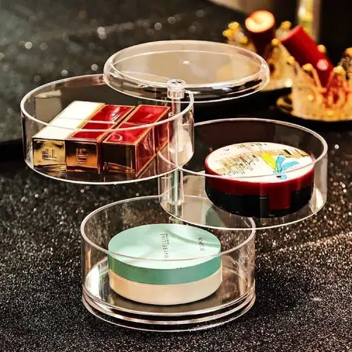 استند-جواهرات-طرح-3-طبقه-کد-e861-تک-و-عمده