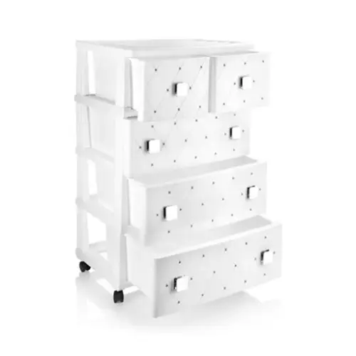 پخش فایل چهار طبقه دو ایکس لارج هوم کت کد E866 تک و عمده