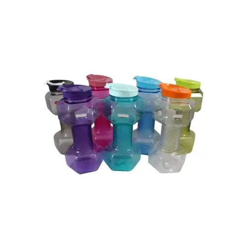 قمقمه-کد-e875-تک-و-عمده