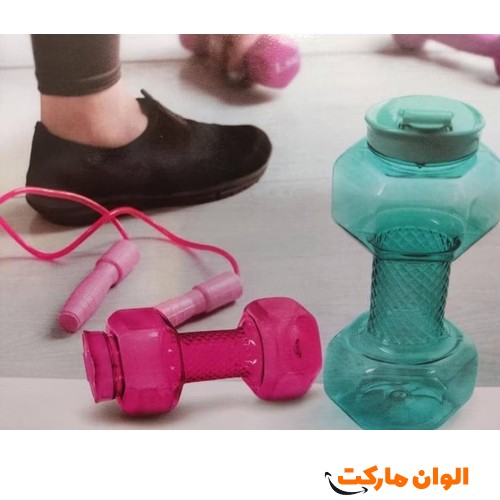 پخش-قمقمه-کد-e876-تک-و-عمده