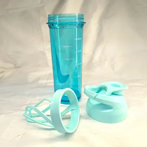 شیکر-نایک-پلی-کربنات-کد-e881-تک-و-عمده