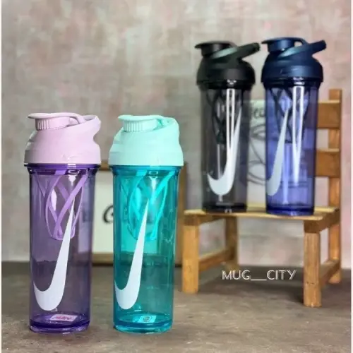 شیکر-نایک-پلی-کربنات-کد-e881-تک-و-عمده