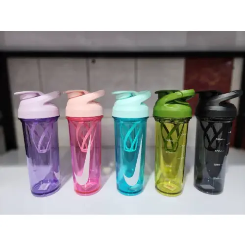 پخش-شیکر-نایک-پلی-کربنات-کد-e882-تک-و-عمده