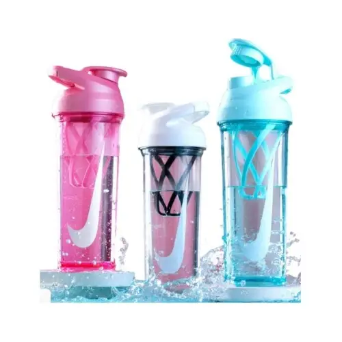 پخش-شیکر-نایک-پلی-کربنات-کد-e882-تک-و-عمده