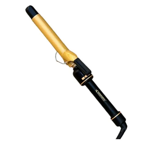 Fermo-new-model-code-g4956