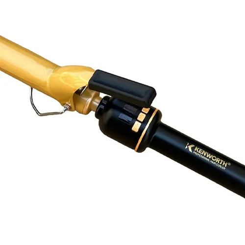 Fermo-new-model-code-g4956