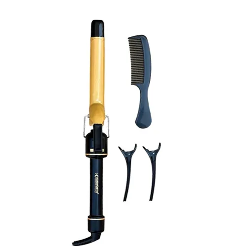 پخش فر کننده و حالت دهنده مو کنورث مدل KW3070 تک وعمده کدG4957
