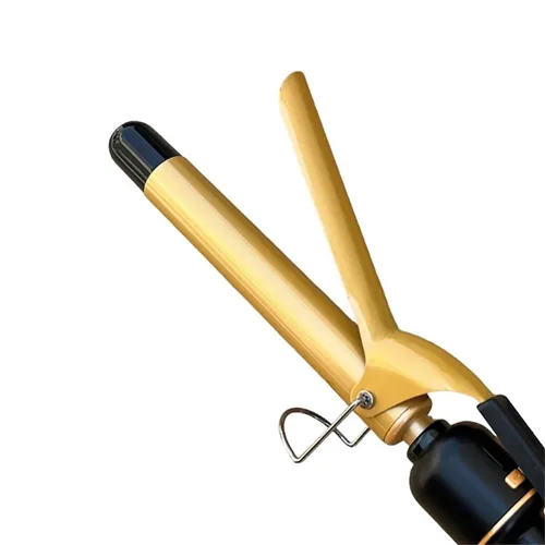 Hair curler-new model-code g4957