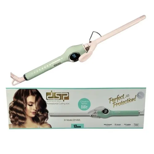 فر کننده مو بابیلیس مدل DSP20149 تک وعمده کدG4958