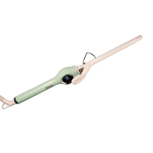Hair curler-new model-code g4959