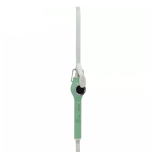 Hair curler-new model-code g4959