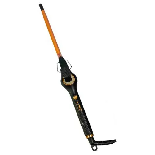 Hair curler-new model-code g4963