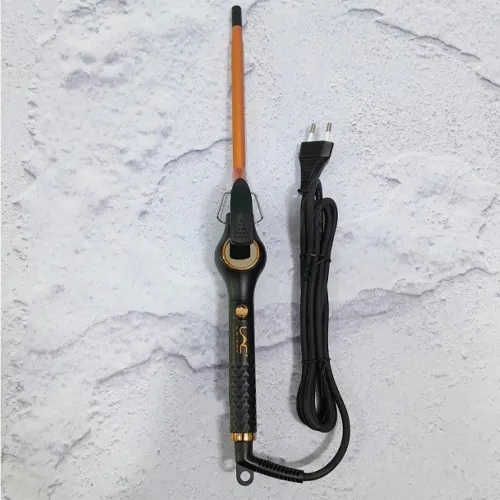 Hair curler-new model-code g4963