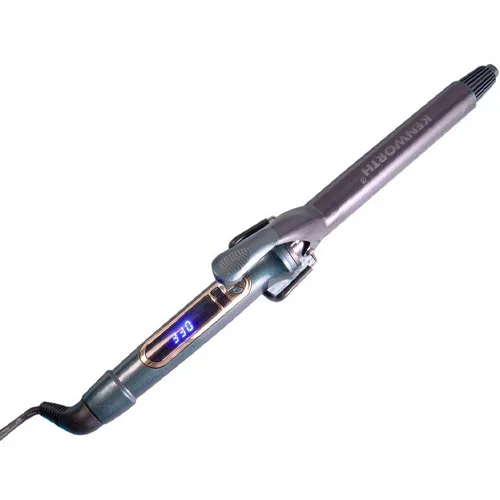 Hair curler-new model-code g4965