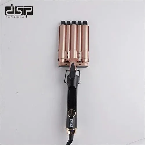 Hair curler-new model-code g4969