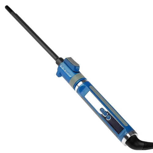 Hair curler-new model-code g4970