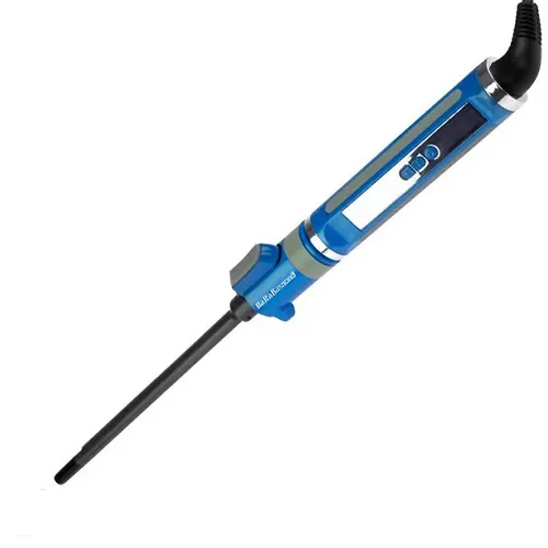 Hair curler-new model-code g4971