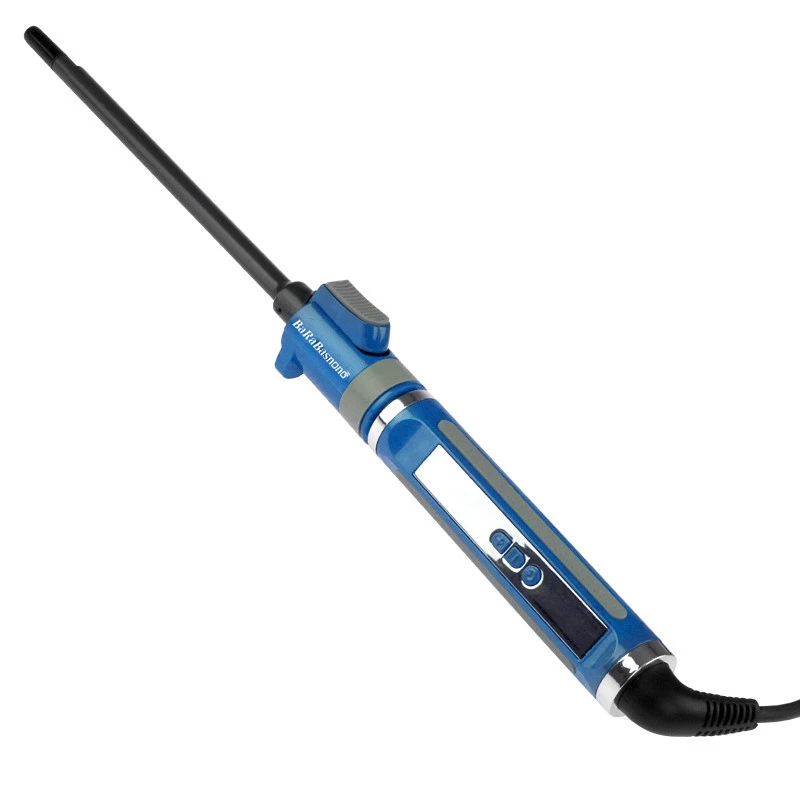 پخش فر کننده مو باراباس نانو مدل ST3100  تک وعمده کدG4971