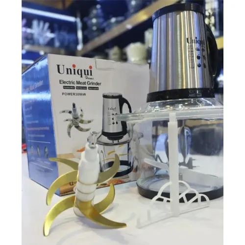 New model shredder-distributor-code g4973