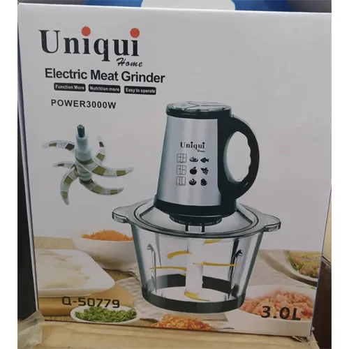 New model shredder-distributor-code g4973