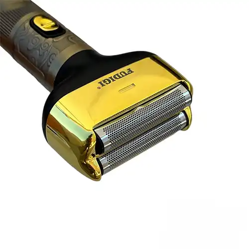 FUDIGI 3-in-1 Grooming Kit