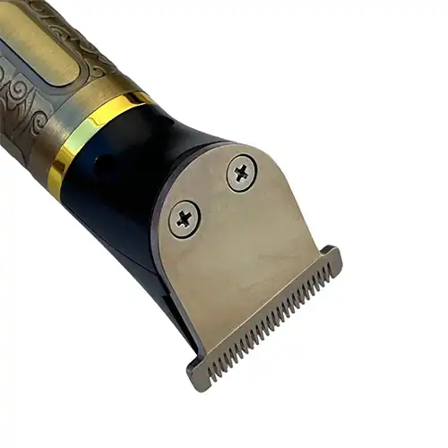 FUDIGI 3-in-1 Grooming Kit