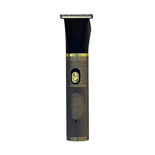 پخش عمده ماشین اصلاح سه کاره FUDIGI تک و عمده کد L839