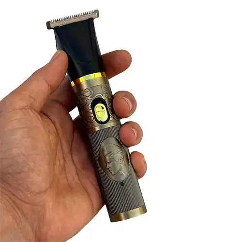 FUDIGI 3-in-1 Grooming Kit