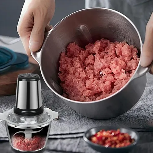 New model shredder-code-g4975