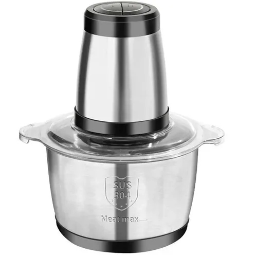 New model shredder-code-g4975
