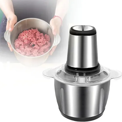 New model shredder-code-g4975