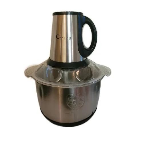 New-model-shredder-code-g4976