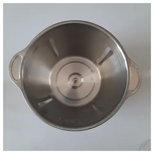 New-model-shredder-code-g4976