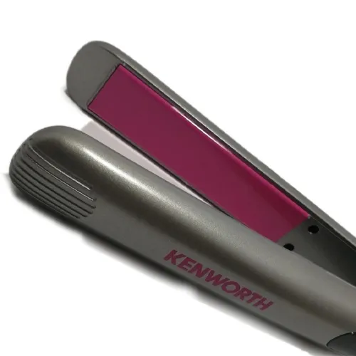 Hair straightener-new-model-code-g4979