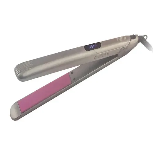 Hair straightener-new-model-code-g4979