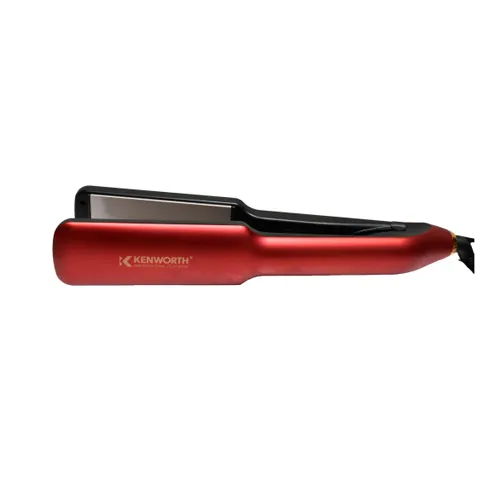 Hair straightener-new-model-code-g4980