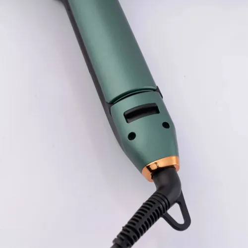 Hair straightener-new-model-code-g4980