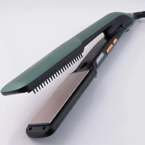Hair straightener-new-model-code-g4981
