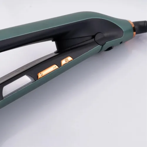 Hair straightener-new-model-code-g4981