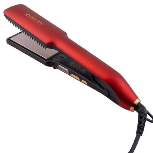 Hair straightener-new-model-code-g4981