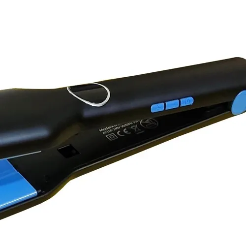 Hair straightener-new-model-code-g4983