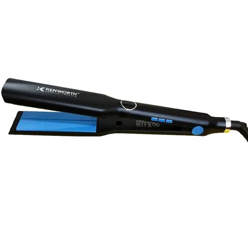 Hair straightener-new-model-code-g4983