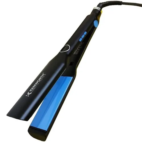 Hair straightener-new-model-code-g4983