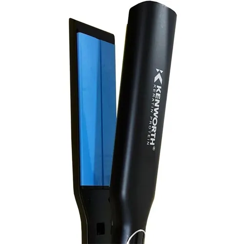 Hair straightener-new-model-code-g4983