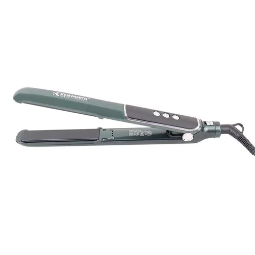 Hair straightener-new-model-code-g4984