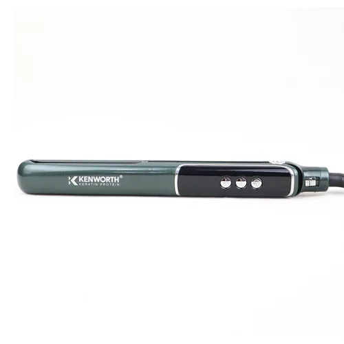 Hair straightener-new-model-code-g4985